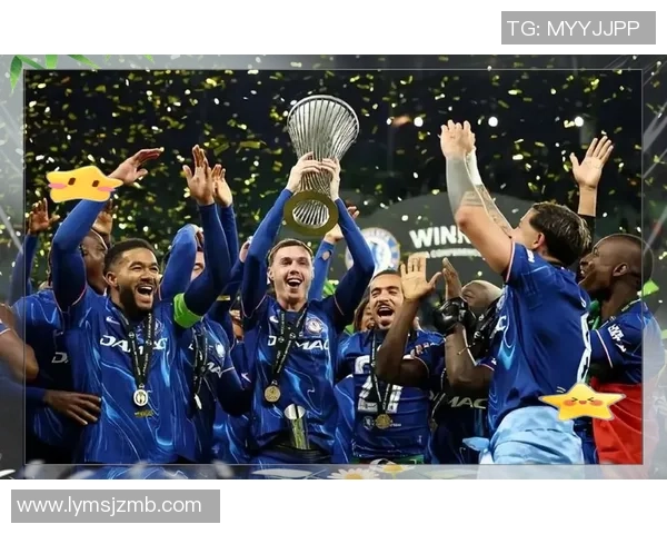 欧洲足球明星赛2023盛大开启球迷齐聚见证传奇对决与精彩瞬间