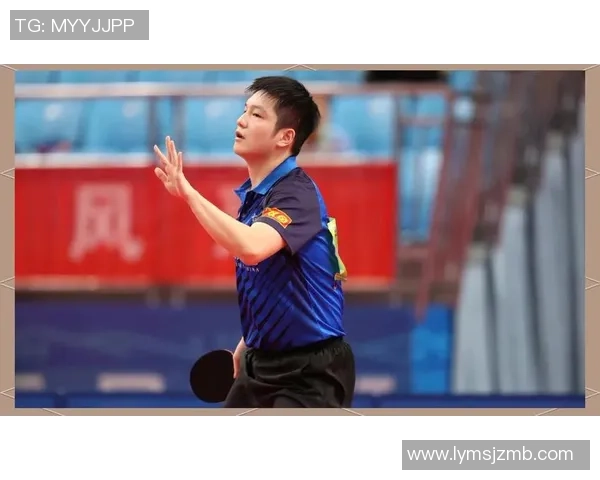 武汉乒乓球队在全运会中的个人能力展现与未来发展潜力分析