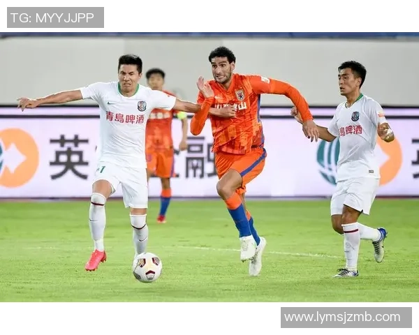 武汉乒乓球队边路渗透战术分析与实战效果探讨