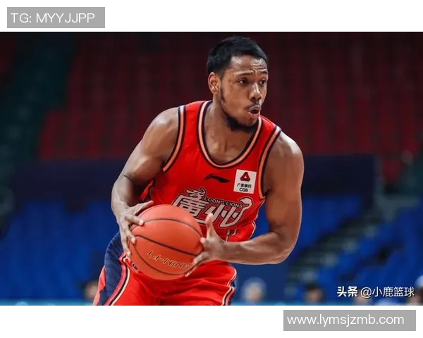 武汉篮球队成长之路：从默默无闻到璀璨辉煌的奋斗历程