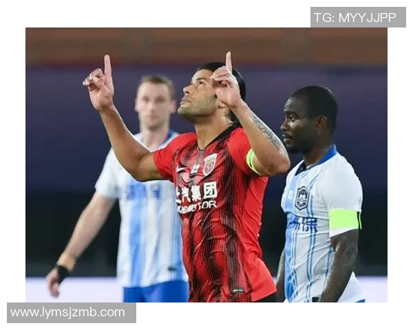 武汉网球队以78分领跑选拔赛积分榜展现强劲实力