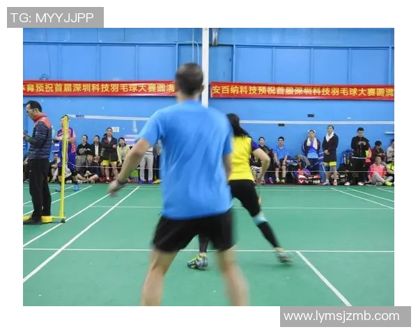 武汉羽毛球队团队协作引发热议球员配合与战术执行的争议分析