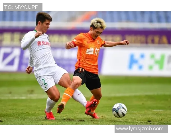 武汉足球队耐力对比深度解析揭示球队竞技状态与未来发展潜力