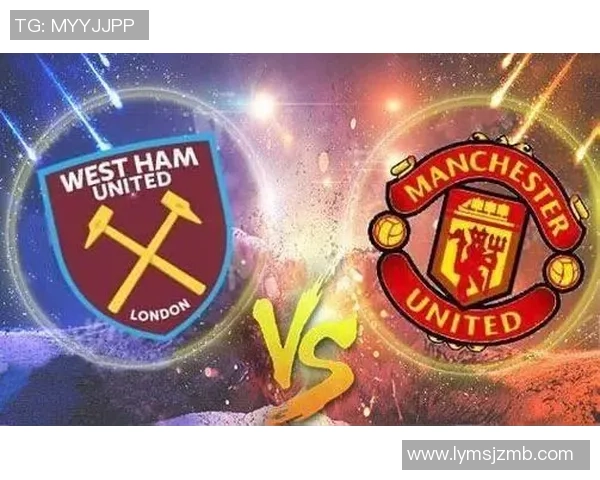 武汉足球队在全国速度排行榜中荣登第九名展现出强劲实力与潜力