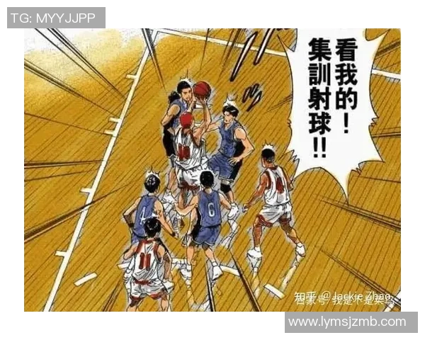 深入分析西安乒乓球队包夹打法的战术特点与应用技巧