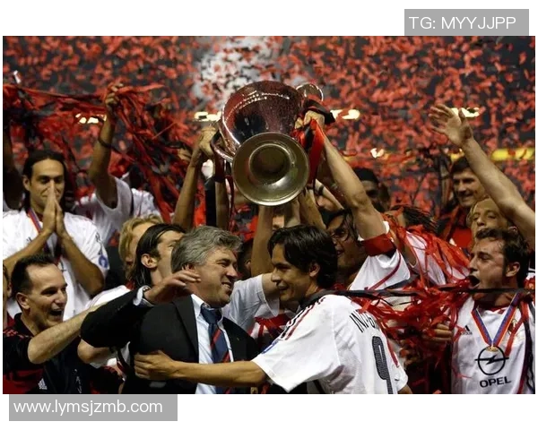 法国昔日退役足球明星的辉煌历程与传奇故事回顾