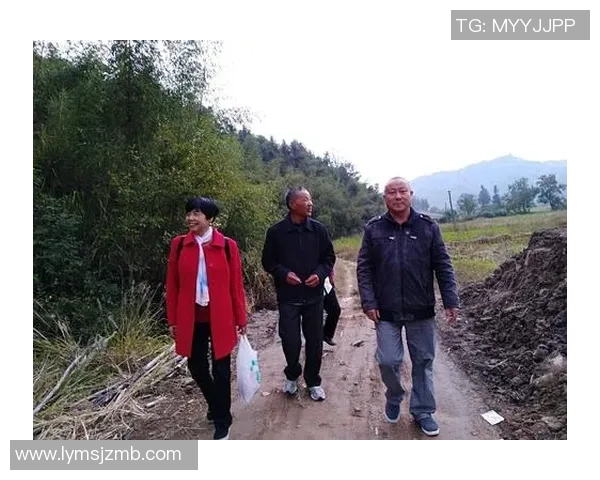 济南印象城偶遇足球明星的精彩瞬间与难忘回忆