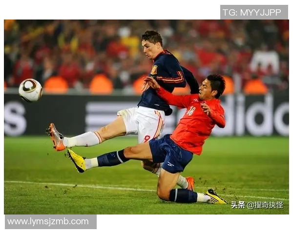 深圳乒乓球队在世界杯预选赛中的奋进之路与辉煌成就回顾