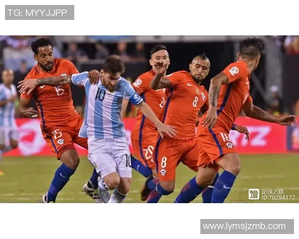 独家分析：广州街舞队的战术对比