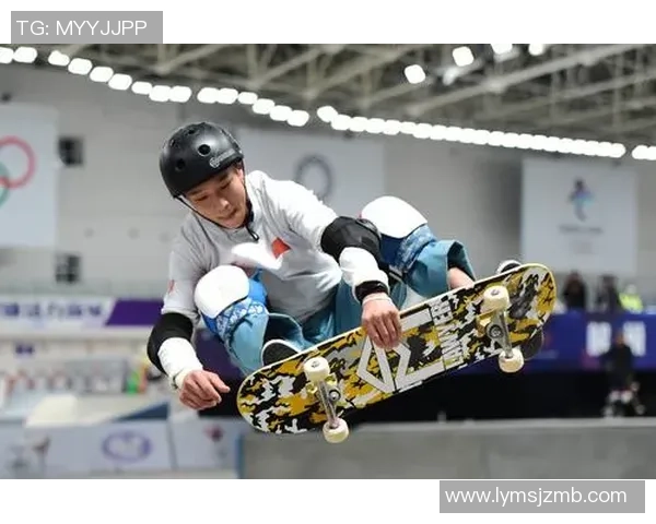 滑板节奏排名：成都滑板队创新高