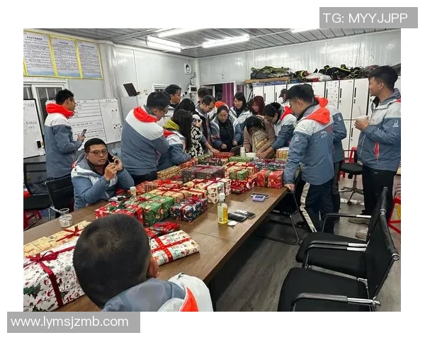 聚焦极限运动：杭州极限运动队的团队协作话题