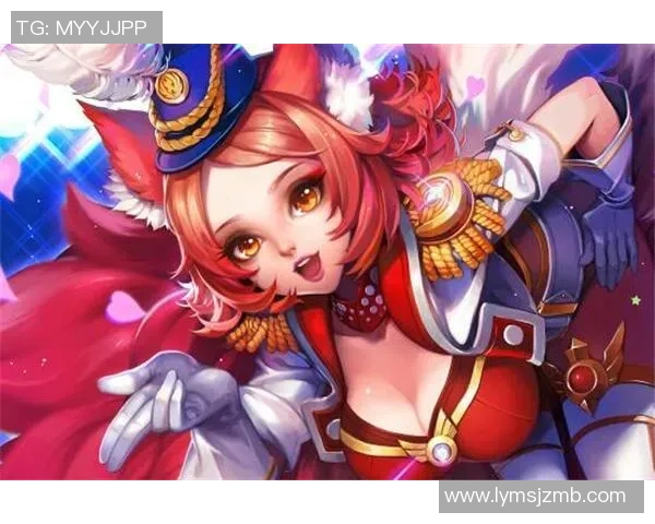 2026王者荣耀心理素质排行榜：V5位居第3名